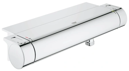 Фото Термостат GROHE GROHTHERM 2000